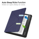 Kobo Libra 2 Case 9