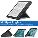 Kobo Libra 2 Case 4