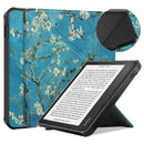 Kobo Libra 2 Case 2