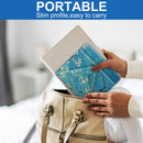 Kobo Libra 2 Case 8