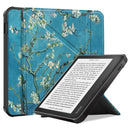 Kobo Libra 2 Case 1