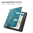 Kobo Libra 2 Case 9