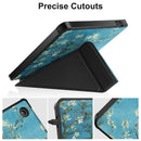 Kobo Libra 2 Case 5