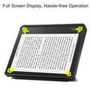 Kobo Libra 2 Case 3