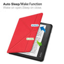 Kobo Libra 2 Case 9