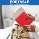 Kobo Libra 2 Case 8