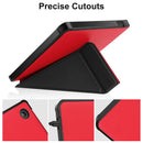 Kobo Libra 2 Case 5