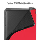 Kobo Libra 2 Case 7