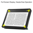 Kobo Libra 2 Case 3