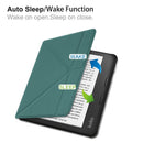 Kobo Libra 2 Case 9