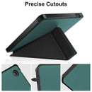 Kobo Libra 2 Case 5