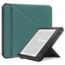 Kobo Libra 2 Case 1