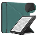 Kobo Libra 2 Case 2