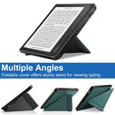Kobo Libra 2 Case 4