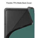Kobo Libra 2 Case 7