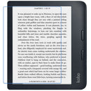 Kobo Libra 2 Screen Protector 1