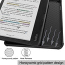 Kobo Libra Colour Case 8