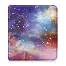 Kobo Libra Colour Case 4