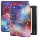 Kobo Libra Colour Case 1