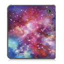 Kobo Libra Colour Case 3