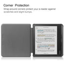 Kobo Libra Colour Case 7