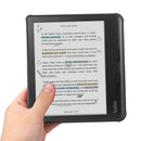 Kobo Libra Colour Case 6
