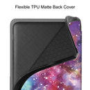 Kobo Libra Colour Case 5