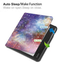 Kobo Libra Colour Case 2