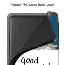 Kobo Libra Colour Case 5