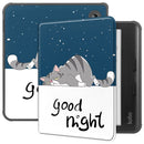 Kobo Libra Colour Case 1