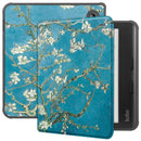Kobo Libra Colour Case 1