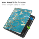 Kobo Libra Colour Case 2