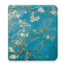 Kobo Libra Colour Case 4