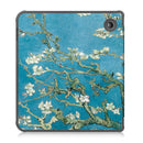 Kobo Libra Colour Case 3