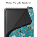 Kobo Libra Colour Case 5