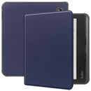 Kobo Libra Colour Case 1