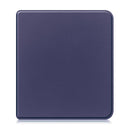 Kobo Libra Colour Case 5