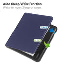 Kobo Libra Colour Case 2