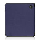 Kobo Libra Colour Case 4