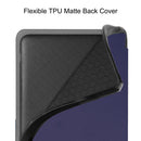 Kobo Libra Colour Case 6