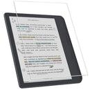 Kobo Libra Colour Glass Screen Protector 1