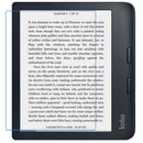 Kobo Libra Colour Screen Protector 1