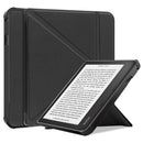 Kobo Sage Case 1