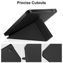 Kobo Sage Case 5