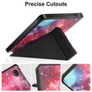 Kobo Sage Case 5