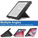 Kobo Sage Case 4