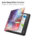Kobo Sage Case 9