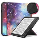 Kobo Sage Case 2