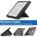 Kobo Sage Case 4