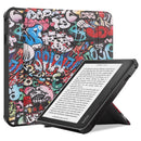 Kobo Sage Case 1